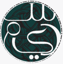 سديم للسبح logo