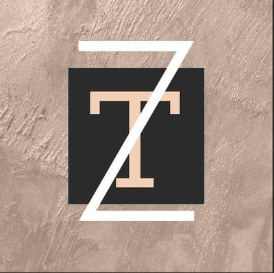 ZT logo