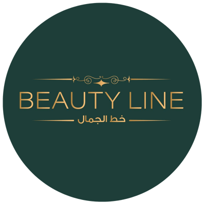 صالون خط الجمال