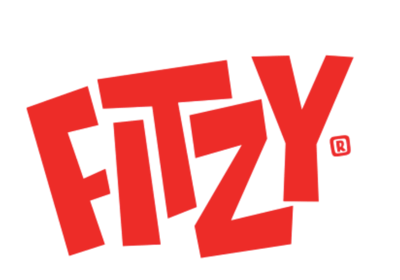 FITZY