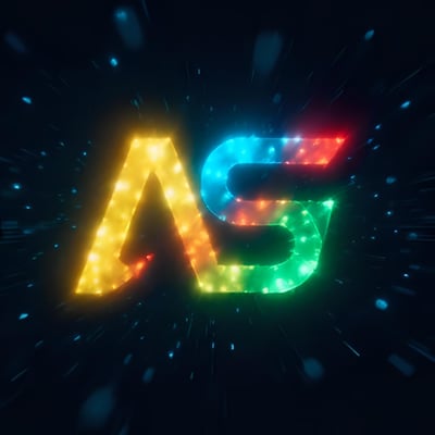 عصر السرعة للإتصالات logo