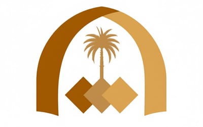 روح الجزيرة للمفروشات logo