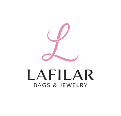 lafilar logo