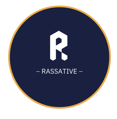 متجر Rassative للطباعة 3d