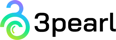 Controle Managment 3 pearl