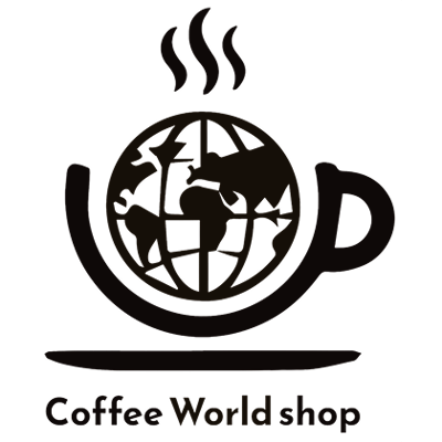 coffeeworldshopx logo