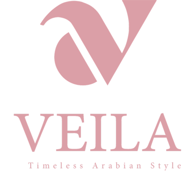 Veila logo