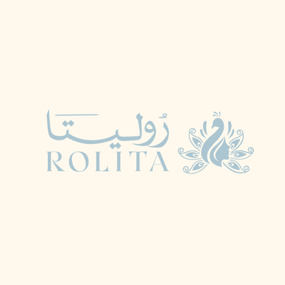 رُوليتا | ROLITA logo