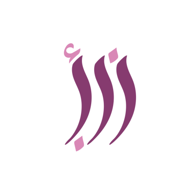 نبأ logo