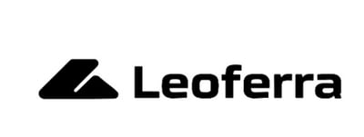 Loeferra | logo