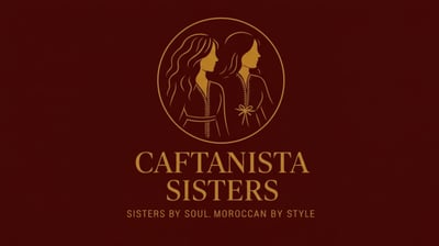 COFTANISTA SISTERS logo
