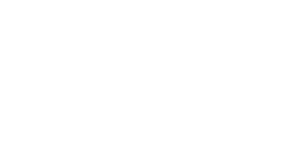 Ganache