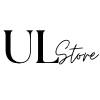 UL logo