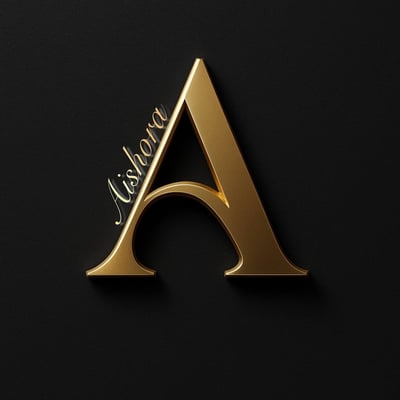 أيشورا للتجارة الإلكترونية logo