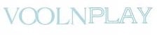 VOOLNPLAY logo