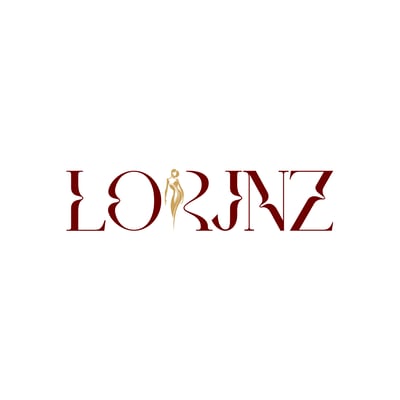 متجر لورجنز | LORJNZ logo