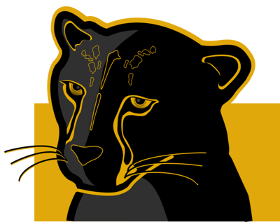 Blackers Store logo
