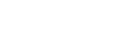 Loading Page