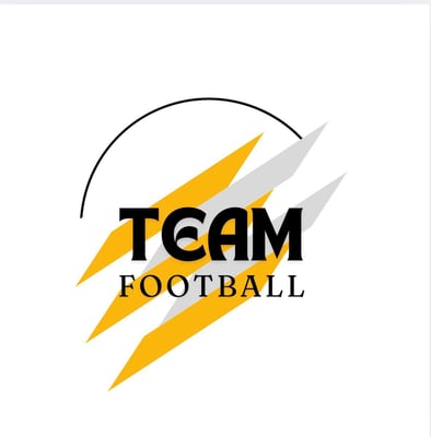 متجر فوتبول تيم logo