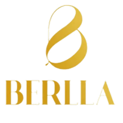 Berlla logo