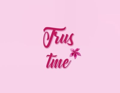 Trustme11 logo