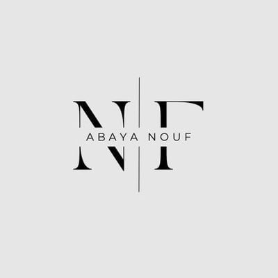 نوف للعبايات