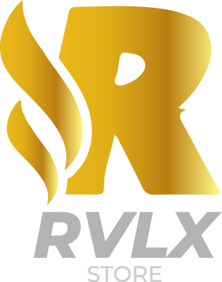 RVLX store