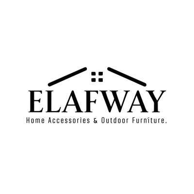 Elafway logo
