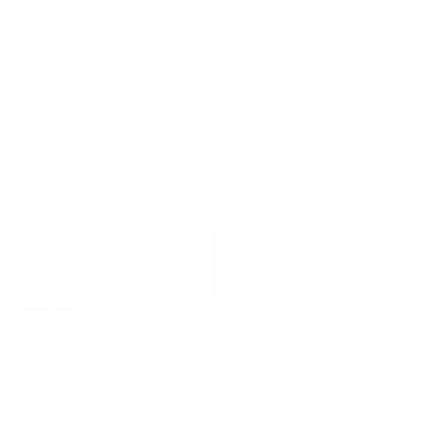 خيرات الذبائح logo