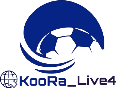 متجر كورة لايف logo