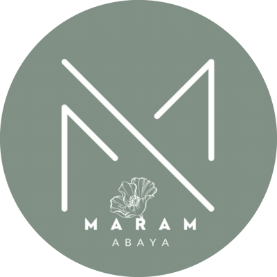 Maram Abaya