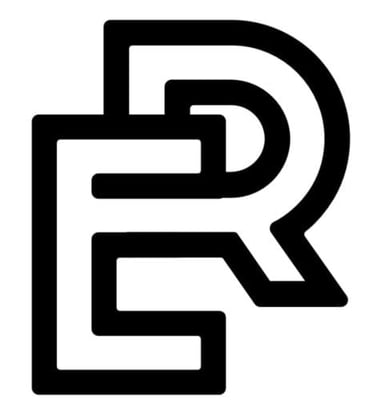 EIFER logo