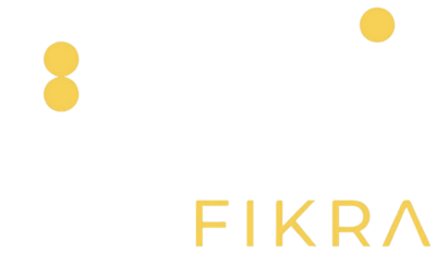 فكرة logo
