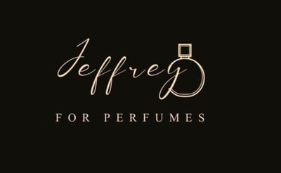 jeffreyperfumes logo