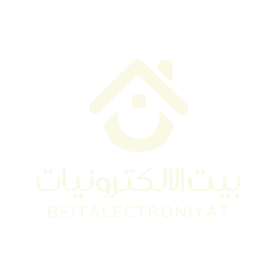بيت الإلكترونيات logo