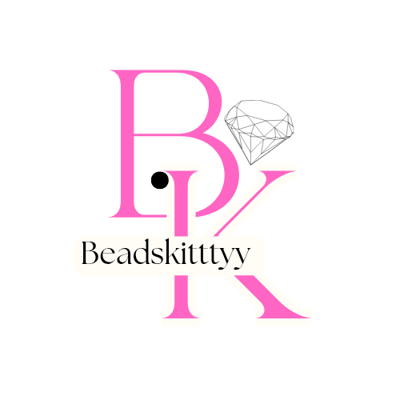 Beadskitttyy logo