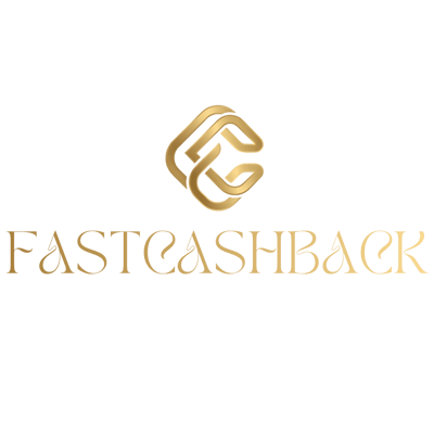 Fastcashback