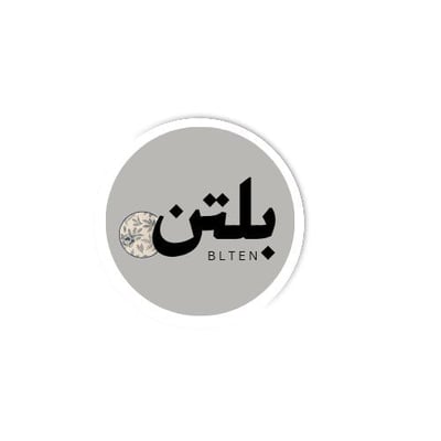 Blten logo
