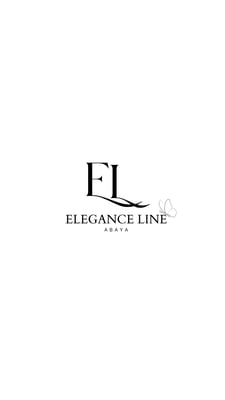 Elegance Line logo