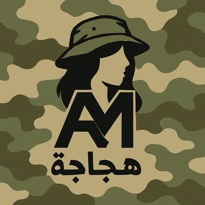 هجاجة