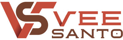 في سانتو logo
