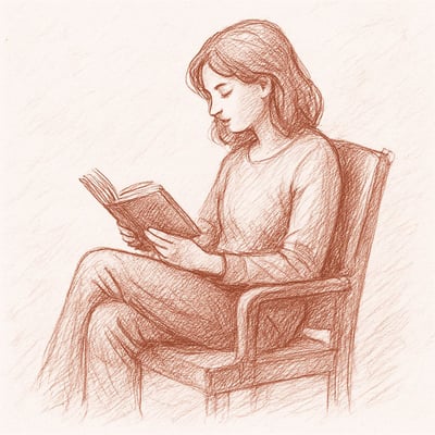 دار الكتب logo