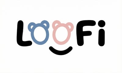 Loofi Saudi Arabia: Choose The Best logo