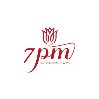 Sevenpm logo