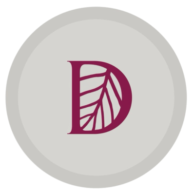 DRIED | درايد