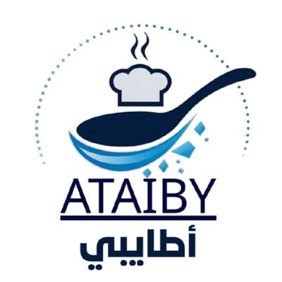 أطايبي logo