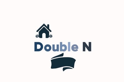 Double N
