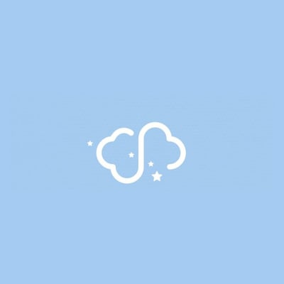 غيمة logo