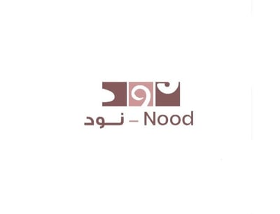 نــود | NOOD