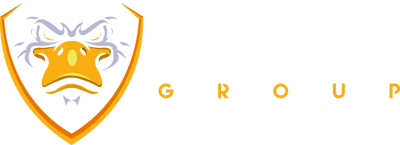 elbattacademy logo